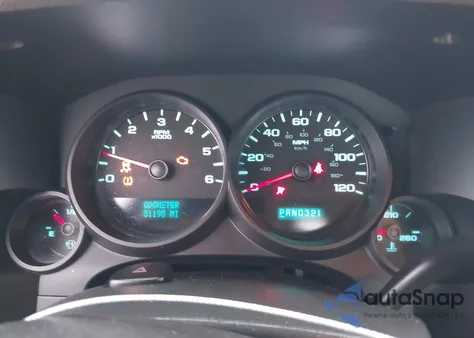 2012 Chevrolet Silverado 1500 Work Truck from USA, damaged, VIN 1GCNCPEX1CZ178737